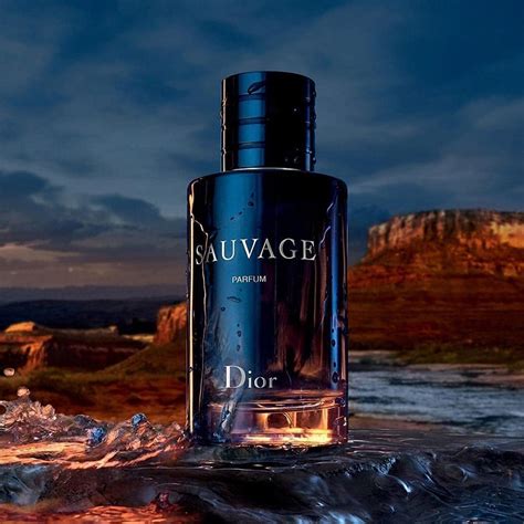 dior sauvage 200 ml kaufhof|Dior Sauvage cheapest price.